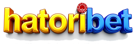 hatori bet