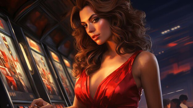 hatori bet featured game showcase hatori bet featured game showcase