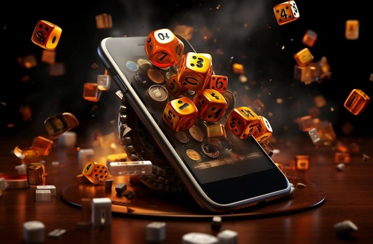 hatori bet App 