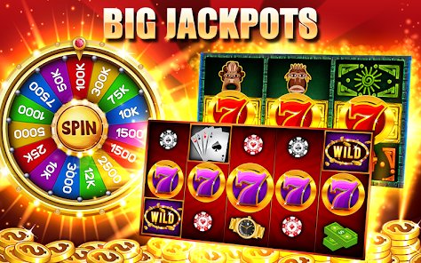 Antarmuka Free Bet Blackjack di hatori bet menampilkan tombol split dan double down gratis