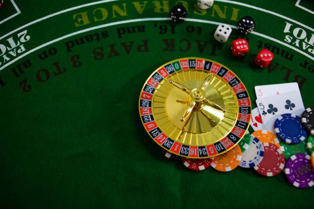 Antarmuka taruhan di hatori bet dengan tombol aksi yang responsif Panel kontrol taruhan Free Bet Blackjack menampilkan area menempatkan taruhan