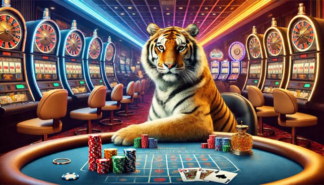 Catatan permainan hatori bet untuk referensi dan audit pemain Riwayat hasil Free Bet Blackjack tersedia di platform hatori bet