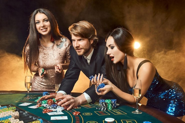 Dashboard multilingual hatori bet menampilkan pasar sepak bola dan live casino