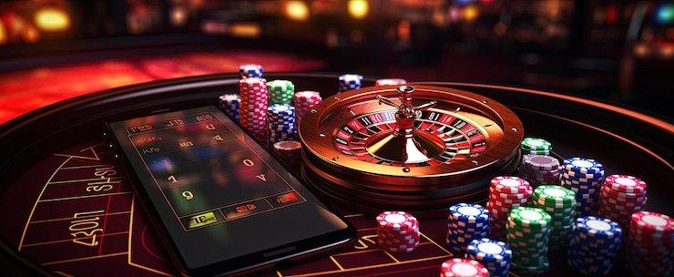 Antarmuka Kode Alam di hatori bet menampilkan pilihan nomor dan hasil undian dengan desain yang jelas dan mudah dibaca