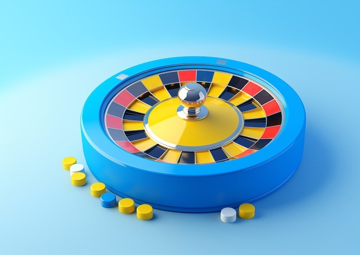 hatori bet featured game showcase