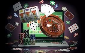 Panel kontrol taruhan Mega Wheel di hatori bet dengan input jumlah dan tombol konfirmasi