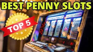Riwayat putaran Mega Wheel menampilkan taruhan, hasil, dan pembayaran dari sesi sebelumnya