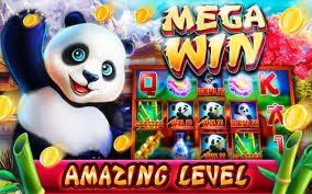 Antarmuka meja blackjack MSC dengan batas taruhan yang jelas