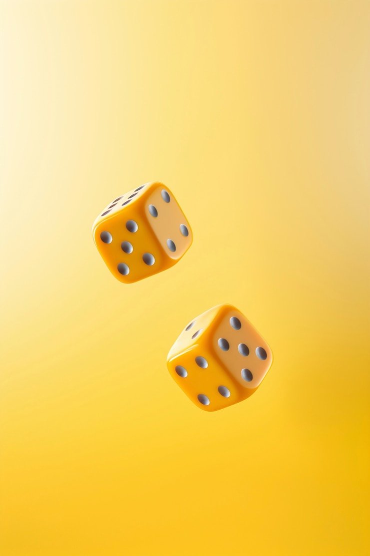 hatori bet featured game showcase hatori bet featured game showcase