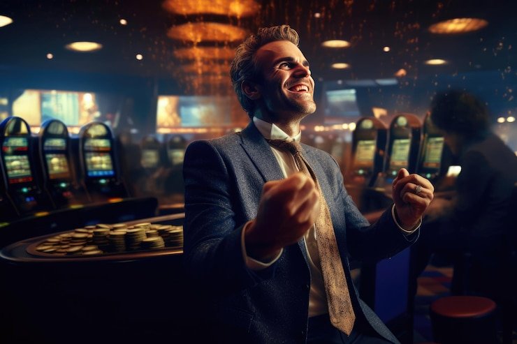 Papan peringkat tournament di hatori bet menampilkan posisi pemain secara real-time
